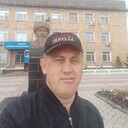 ���������� ���������, ���� ������� ������, 44 ����, ������������ ��� ����� � ���������, c�������� ���������, ���������