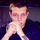 ���������� ����, ���� ������� 89190784594, 35 ���, ������������ ��� ������, ����� � ���������, c�������� ���������