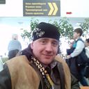 ���������� ������, ���� ������� ��������, 49 ���, ������������ ��� ����� � ���������, c�������� ���������