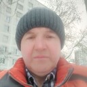  ,   Oleg, 54 ,   ,   , c 