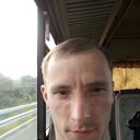 ���������� �����������, ���� ������� �����, 32 ����, ������������ ��� c�������� ���������