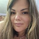  ,   , 41 ,   c , 