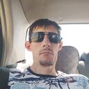 ���������� �����, ���� ������� �������, 42 ����, ������������ ��� ������, ����� � ���������, c�������� ���������, ���������