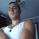 ���������� ����, ���� ������� ������, 37 ���, ������������ ��� ������, ����� � ���������, c�������� ���������