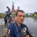 ���������� ���������, ���� ������� ������, 43 ����, ������������ ��� ������, ����� � ���������, c�������� ���������