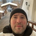 ���������� ������, ���� ������� ������, 39 ���, ������������ ��� ������, ����� � ���������