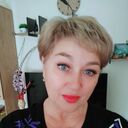  ,   , 55 ,   ,   , c 
