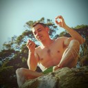 ���������� �������, ���� ������� ������, 38 ���, ������������ ��� ������, ����� � ���������, c�������� ���������