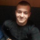  ,   , 29 ,   ,   , c 