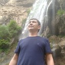 ���������� ������, ���� ������� �a����, 49 ���, ������������ ��� ������