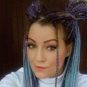 ���������� �����-���������, ���� ������� Zlay babka, 38 ���, ������������ 