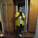 ���������� ��������, ���� ������� ������, 52 ����, ������������ ��� c�������� ���������