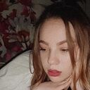 ���������� ������, ���� ������� ���������, 22 ����, ������������ ��� ���������