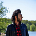 ���������� ������, ���� ����� ������, 23 ����, ������������ ��� ����� � ���������, c�������� ���������