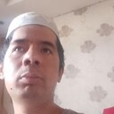 ���������� Leesburg, ���� ������� ����, 28 ���, ������������ ��� ������, ����� � ���������