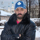 ���������� ������, ���� ������� �����, 56 ���, ������������ ��� ������, ����� � ���������, c�������� ���������