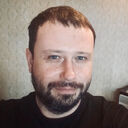  ,   , 44 ,   ,   