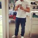  ,   , 39 ,   ,   , c 