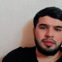 ���������� �������, ���� ������� Zeyn, 30 ���, ������������ ��� ������, ����� � ���������