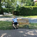  ,   Lasha, 33 ,   ,   