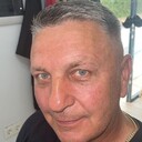  ,   , 53 ,   , 