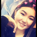  ,   , 27 ,   ,   , c 