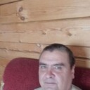 ���������� �������, ���� ������� ���������, 53 ����, ������������ ��� ������, ����� � ���������