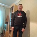 ���������� ����, ���� ������� ���������, 50 ���, ������������ ��� ������, ����� � ���������