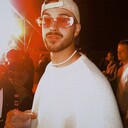  ,   , 36 ,   ,   , c , 