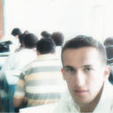 ,   Paren, 36 ,     , c 