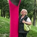  ,   , 65 ,   c 