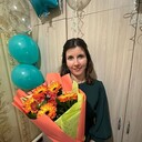  ,   , 30 ,     , 