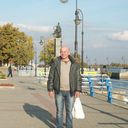  ,   , 71 ,   ,   , c 