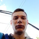  ,   , 27 ,     , c 