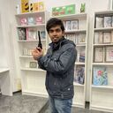  Pune,   Ankit Sarode, 27 ,     , c 