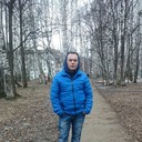 ���������� ������, ���� ������� �������, 30 ���, ������������ ��� ������, ����� � ���������, c�������� ���������