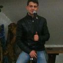  ,   Gio, 37 ,   