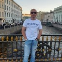 ���������� �����-���������, ���� ������� �������, 44 ����, ������������ ��� ������, ����� � ���������, c�������� ���������