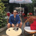 ���������� ������, ���� ������� John, 39 ���, ������������ ��� ������, ����� � ���������