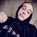 ���������� �������, ���� ����� ��������, 25 ���, ������������ ��� ������, ����� � ���������, c�������� ���������, ���������