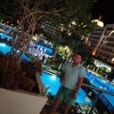  ,   ARTEM, 41 ,   ,   