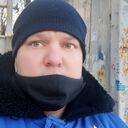 ���������� ���������, ���� ������� �����, 39 ���, ������������ ��� c�������� ���������