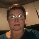 ���������� ������, ���� ������� �������, 65 ���, ������������ ��� c�������� ���������