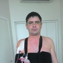 ���������� �����������, ���� ������� �������, 41 ���, ������������ ��� ������, ����� � ���������, c�������� ���������, ���������