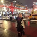 ���������� ������, ���� ������� Marina, 39 ���, ������������ ��� ������