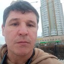 ���������� ��������, ���� ������� ��������, 45 ���, ������������ ��� ������, ����� � ���������, ���������