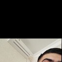 ���������� ������, ���� ������� ������, 28 ���, ������������ 