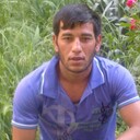 ���������� ������������, ���� ������� ���� ������, 37 ���, ������������ ��� ������, ����� � ���������, c�������� ���������