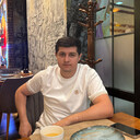 ���������� �������, ���� ������� Samir, 32 ����, ������������ ��� ������, ����� � ���������