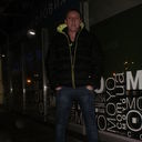 ���������� ����, ���� ������� ����, 43 ����, ������������ ��� ������